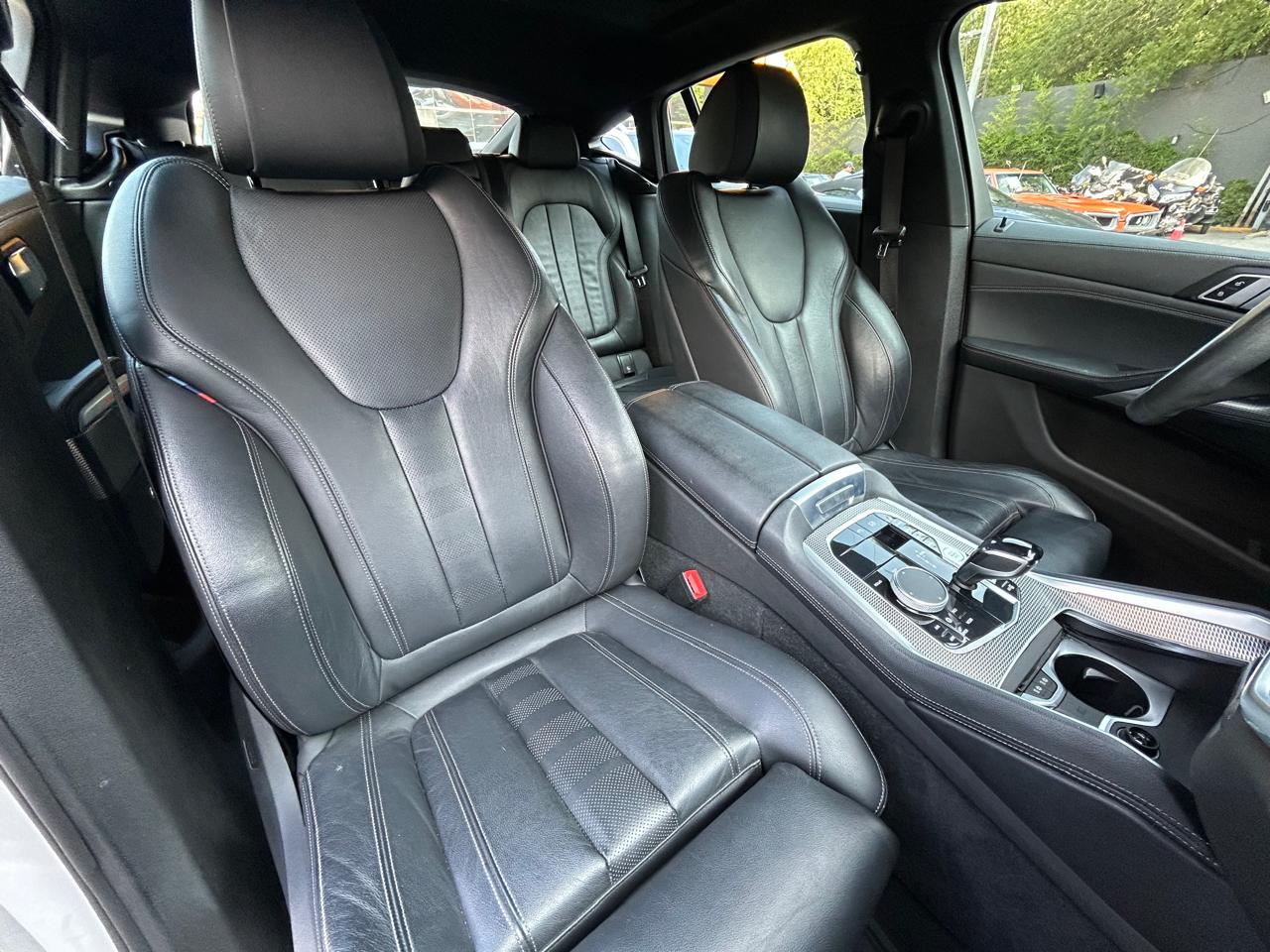 BMW X6 xDrive