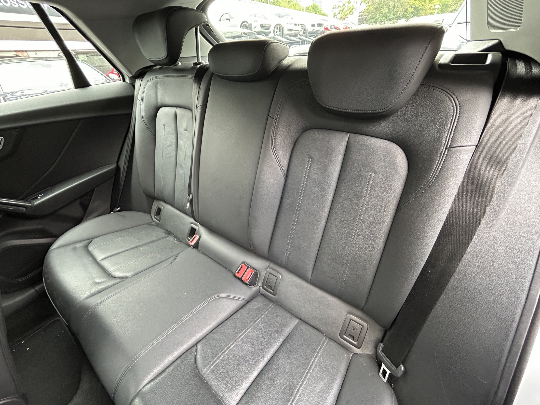 BMW X2 sDrive 18i