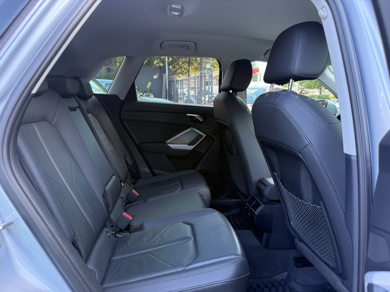 Q3 DYNAMIC