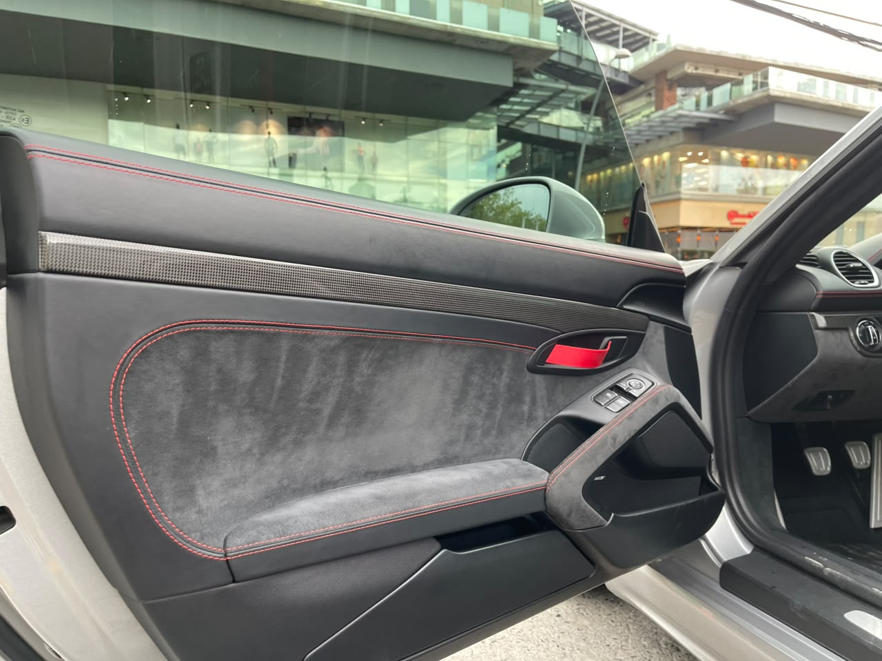 GT4