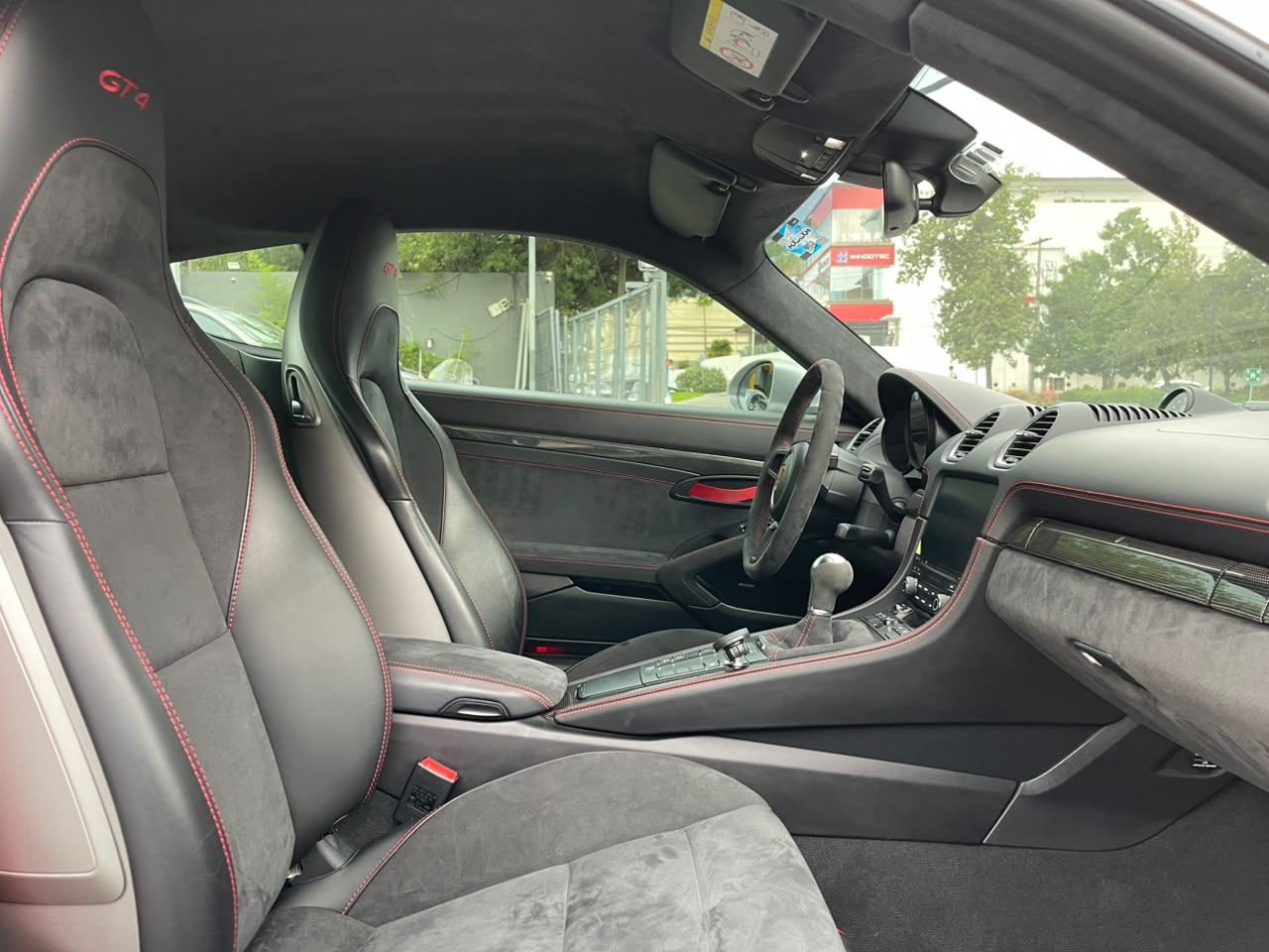 GT4