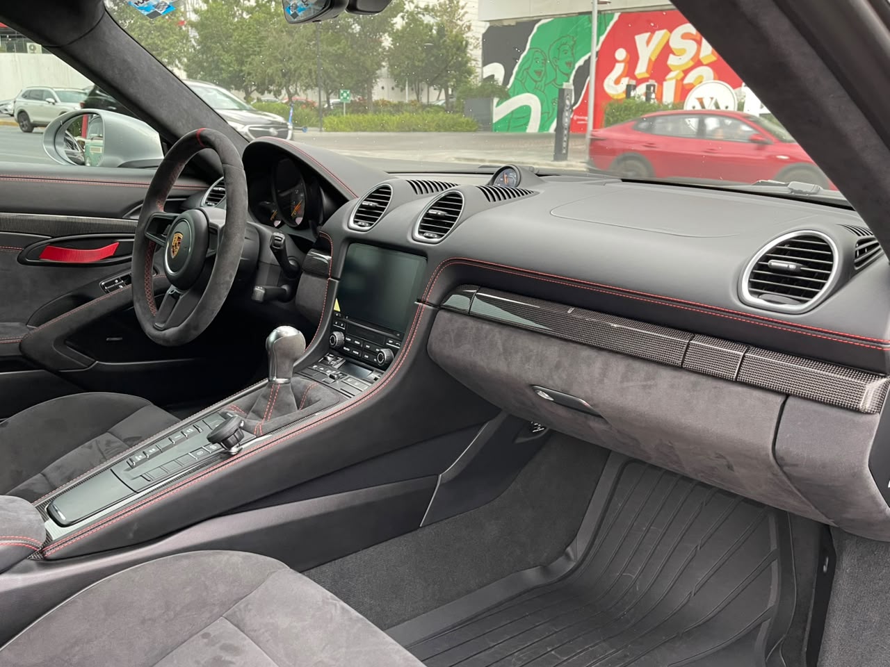 GT4