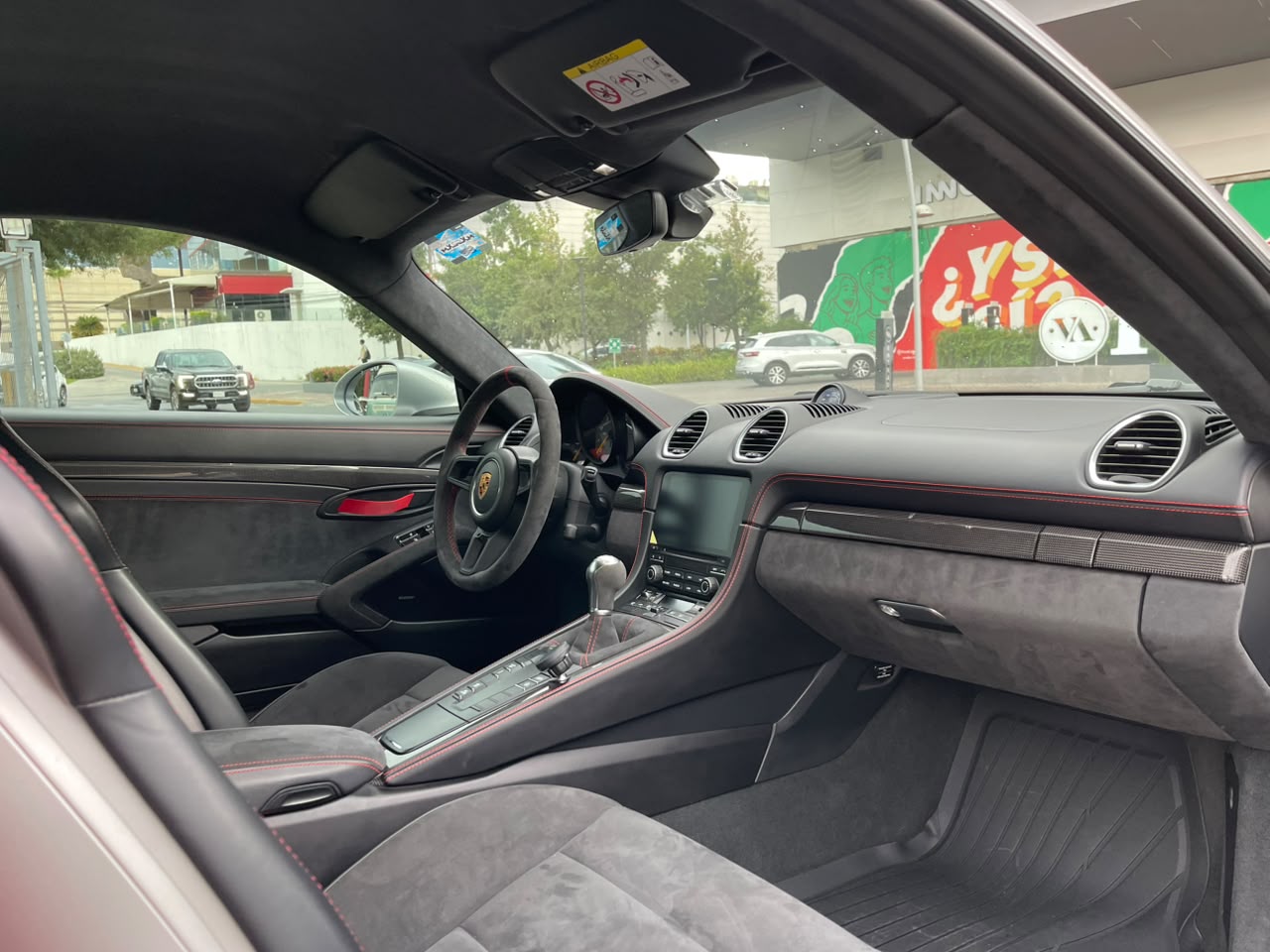 GT4