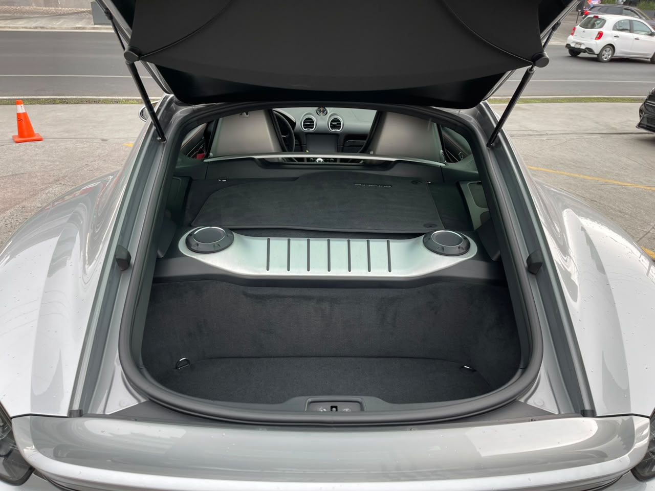 GT4