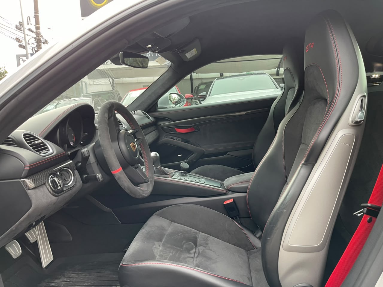 GT4