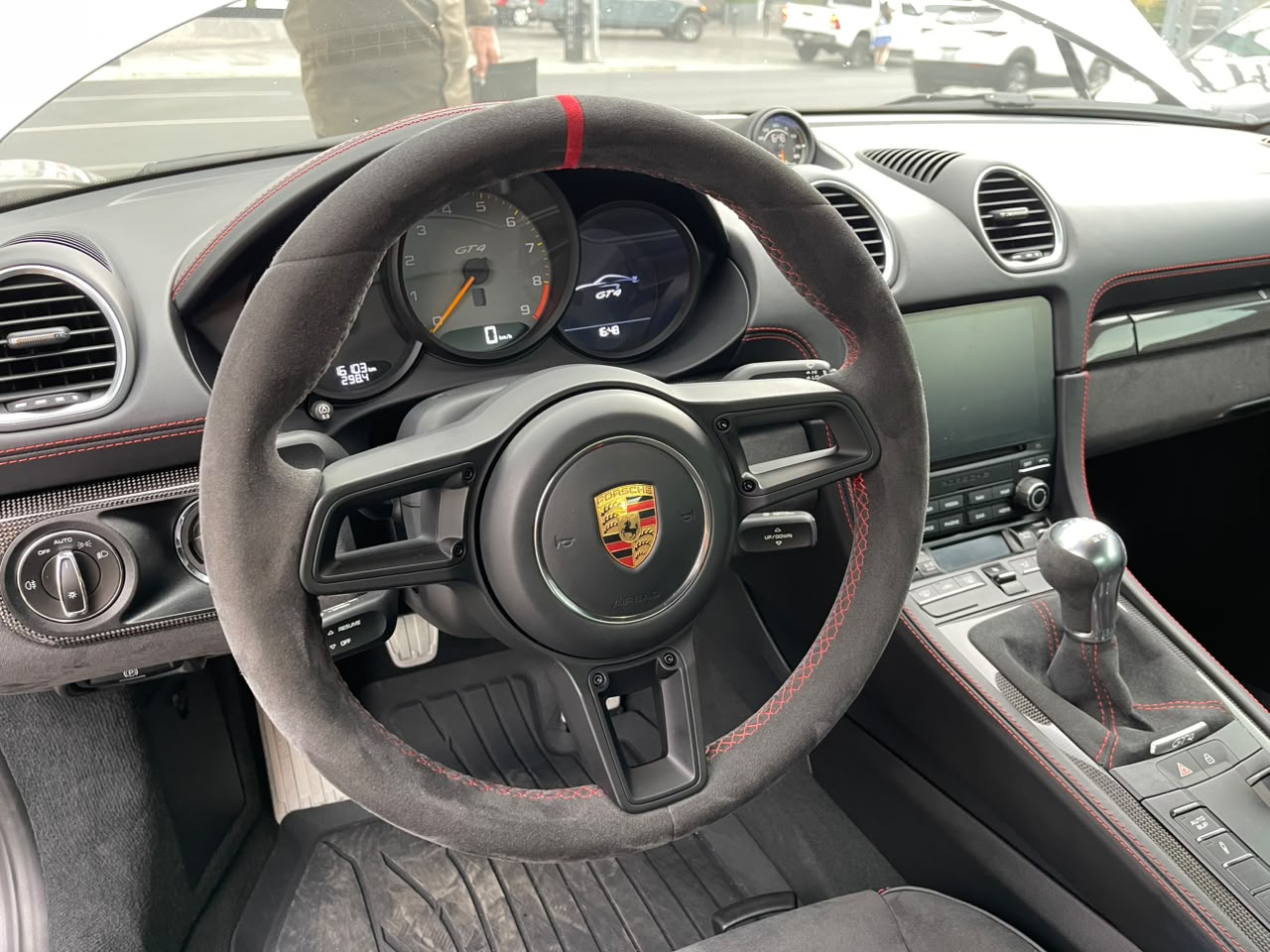 GT4