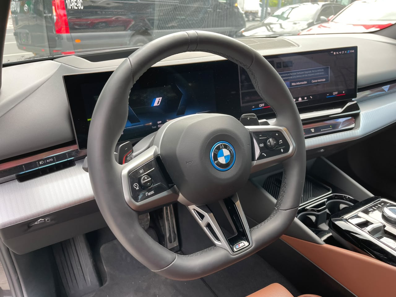 530e HIBRIDO