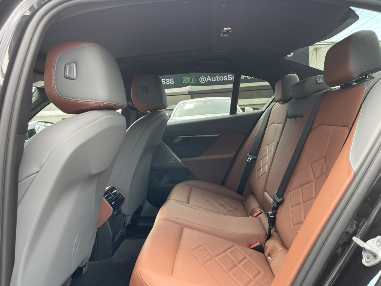 530e HIBRIDO