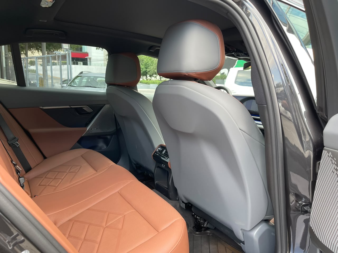 530e HIBRIDO