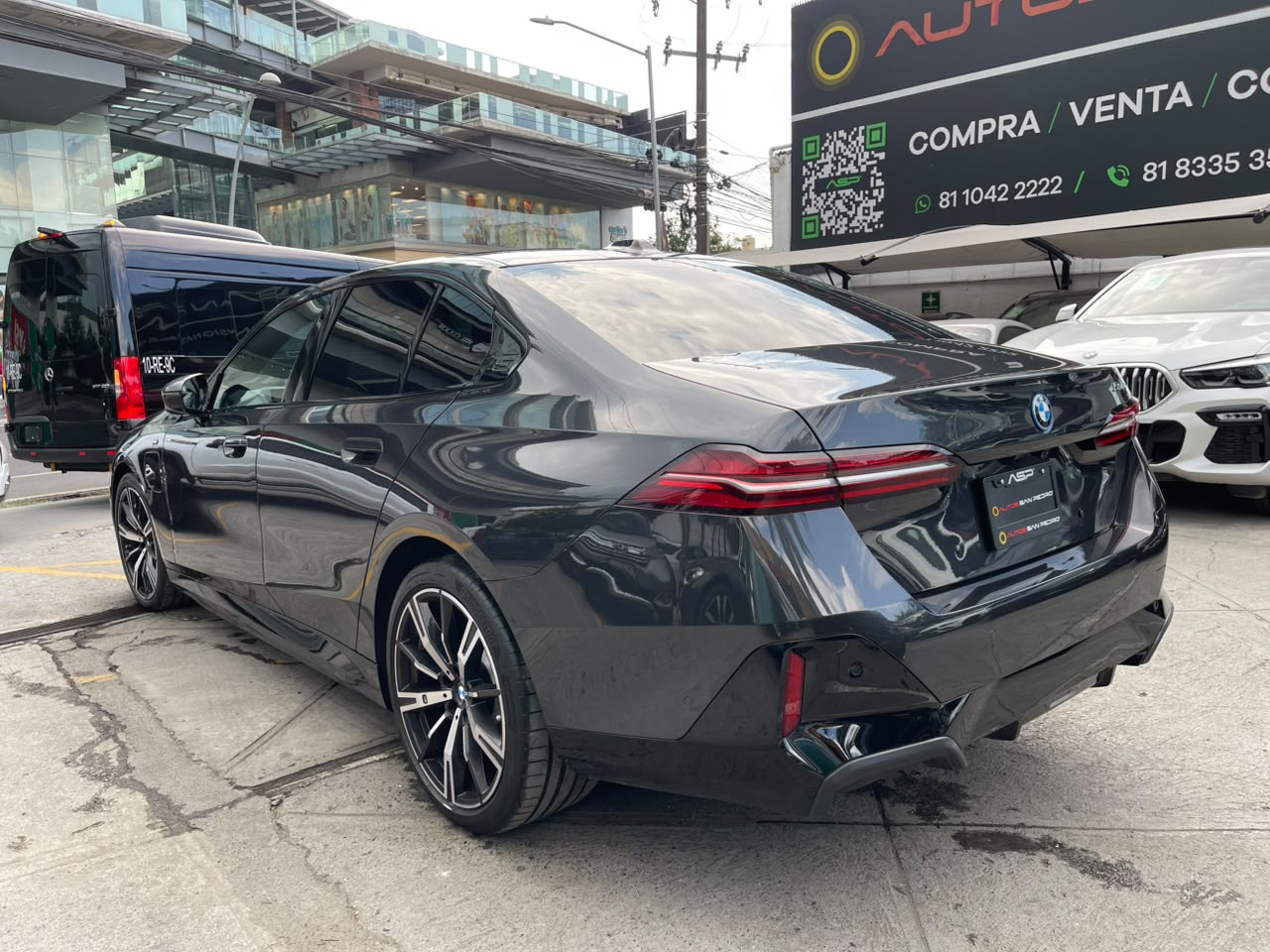 530e HIBRIDO